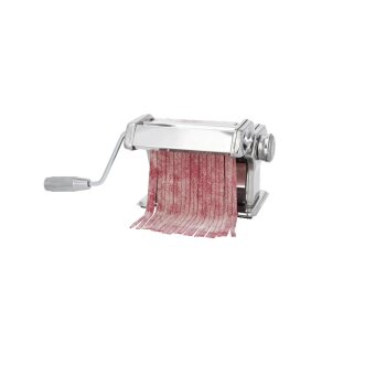 SILVERCREST® Nudelmaschine, manuell - B-Ware sehr gut