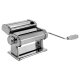 SILVERCREST® Nudelmaschine, manuell - B-Ware sehr gut