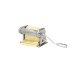 SILVERCREST® Nudelmaschine, manuell - B-Ware sehr gut