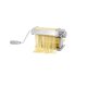 SILVERCREST® Nudelmaschine, manuell - B-Ware sehr gut