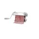 SILVERCREST® Nudelmaschine, manuell - B-Ware sehr gut