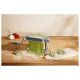SILVERCREST® Nudelmaschine, manuell - B-Ware sehr gut