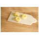 SILVERCREST® Nudelmaschine, manuell - B-Ware sehr gut