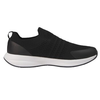 Crivit Damen Sportschuh, 41, schwarz - B-Ware sehr gut