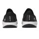 Crivit Damen Sportschuh, 41, schwarz - B-Ware sehr gut