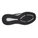 Crivit Damen Sportschuh, 41, schwarz - B-Ware sehr gut