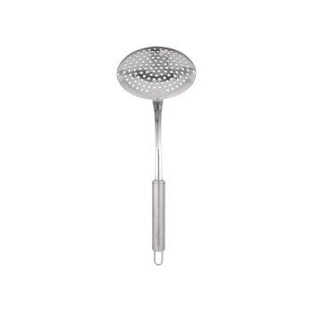 SILVERCREST® Küchenhelfer-Set - B-Ware neuwertig