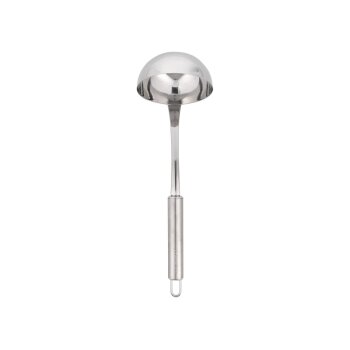 SILVERCREST® Küchenhelfer-Set - B-Ware neuwertig