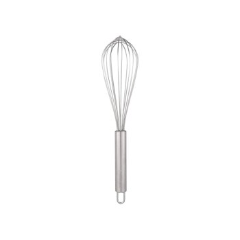 SILVERCREST® Küchenhelfer-Set - B-Ware neuwertig