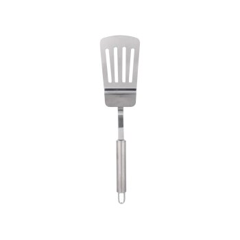 SILVERCREST® Küchenhelfer-Set - B-Ware neuwertig