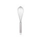 SILVERCREST® Küchenhelfer-Set - B-Ware neuwertig