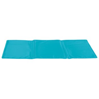 zoofari® Hunde Kühlmatte - B-Ware