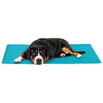 ZOOFARI® Hunde Kühlmatte - B-Ware