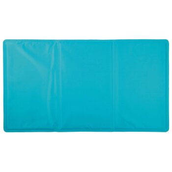 ZOOFARI® Hunde Kühlmatte - B-Ware