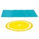 ZOOFARI® Hunde Kühlmatte - B-Ware