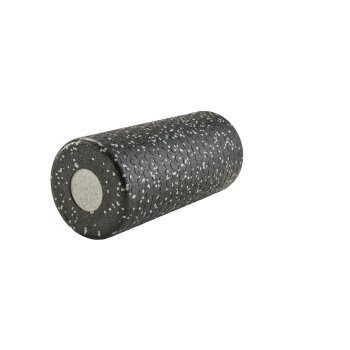 CRIVIT Fitnessrolle / Massageball / Drücker Set -...