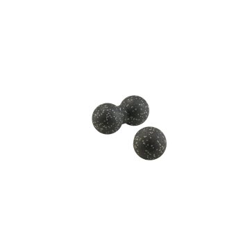 CRIVIT Fitnessrolle / Massageball / Drücker Set - B-Ware