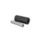 CRIVIT Fitnessrolle / Massageball / Drücker Set - B-Ware
