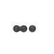 CRIVIT Fitnessrolle / Massageball / Drücker Set - B-Ware