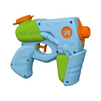 lupilu® Wasserpistolen - B-Ware