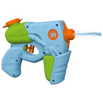 lupilu® Wasserpistolen - B-Ware