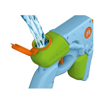 lupilu® Wasserpistolen - B-Ware