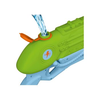 lupilu® Wasserpistolen - B-Ware