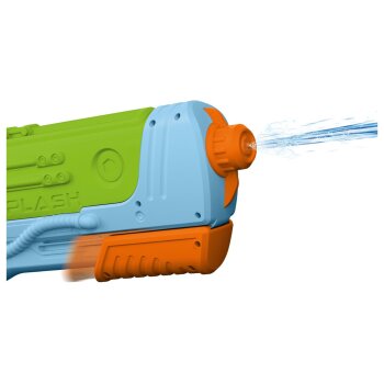 lupilu® Wasserpistolen - B-Ware