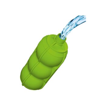 lupilu® Wasserpistolen - B-Ware