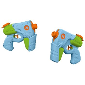 lupilu® Wasserpistolen - B-Ware