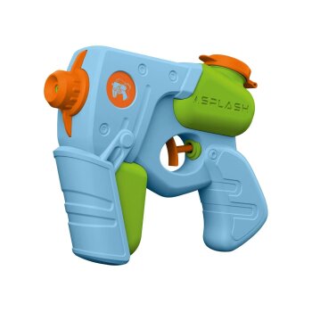 lupilu® Wasserpistolen - B-Ware