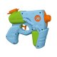 lupilu® Wasserpistolen - B-Ware