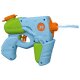 lupilu® Wasserpistolen - B-Ware