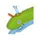 lupilu® Wasserpistolen - B-Ware