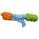 lupilu® Wasserpistolen - B-Ware