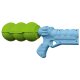 lupilu® Wasserpistolen - B-Ware