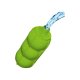 lupilu® Wasserpistolen - B-Ware