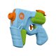 lupilu® Wasserpistolen - B-Ware