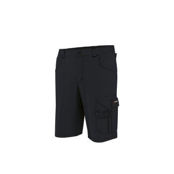 PARKSIDE® Herren Ripstop-Arbeitsshorts - B-Ware