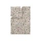 LIVARNO® Satin-Bettwäsche, 155 x 220 cm - B-Ware