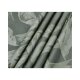 LIVARNO® Satin-Bettwäsche, 155 x 220 cm - B-Ware