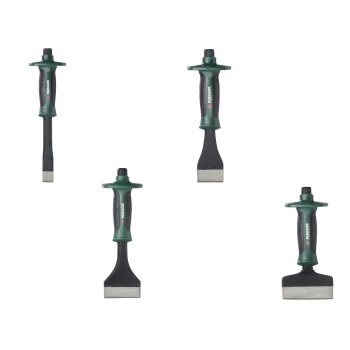 PARKSIDE® Handmeißel - B-Ware
