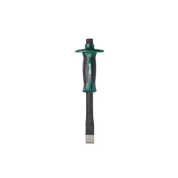 PARKSIDE® Handmeißel - B-Ware