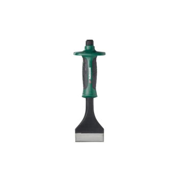 PARKSIDE® Handmeißel - B-Ware