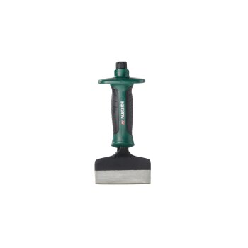 PARKSIDE® Handmeißel - B-Ware