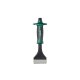 PARKSIDE® Handmeißel - B-Ware