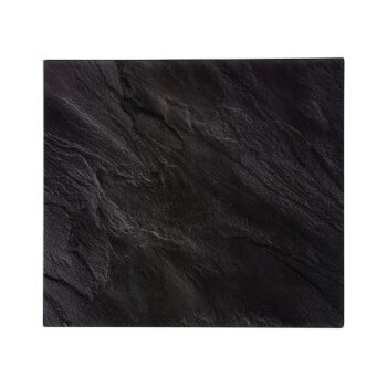 SILVERCREST® Glas-Herdabdeckplatte - B-Ware