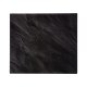 SILVERCREST® Glas-Herdabdeckplatte - B-Ware