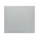 SILVERCREST® Glas-Herdabdeckplatte - B-Ware