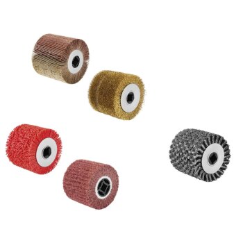 PARKSIDE® Bürsten-Sets - B-Ware
